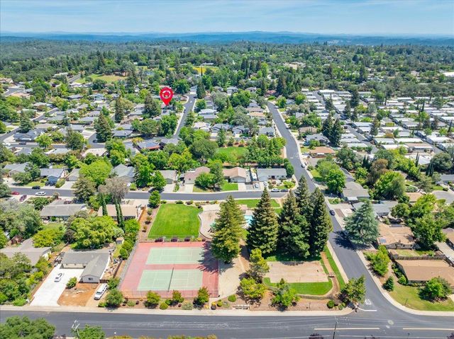 12433 Tam O Shanter Ln, Auburn, CA 95603