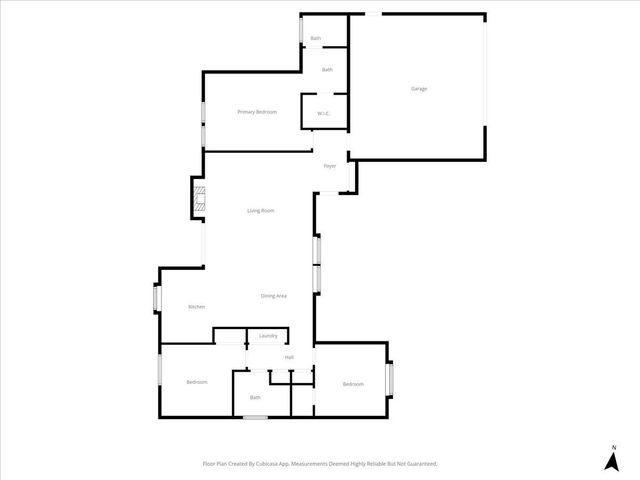 12433 Tam O Shanter Ln, Auburn, CA 95603