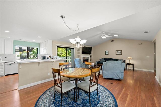 12433 Tam O Shanter Ln, Auburn, CA 95603