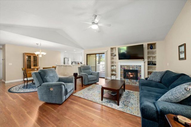 12433 Tam O Shanter Ln, Auburn, CA 95603