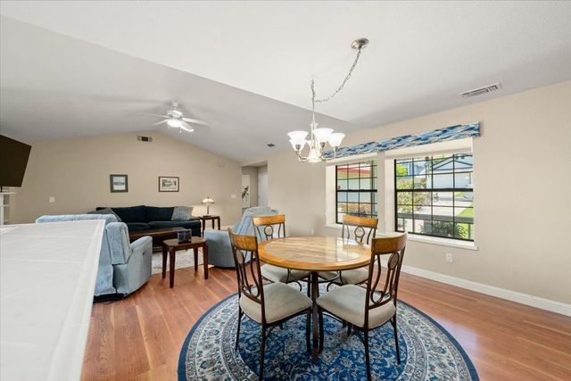 12433 Tam O Shanter Ln, Auburn, CA 95603