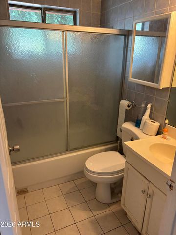 3619 W ALICE Avenue, Phoenix, AZ 85051