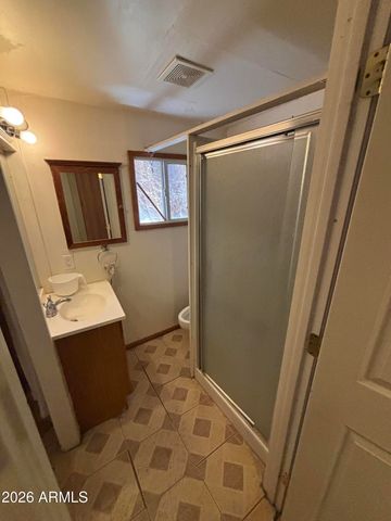 3619 W ALICE Avenue, Phoenix, AZ 85051