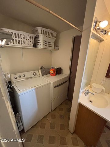 3619 W ALICE Avenue, Phoenix, AZ 85051