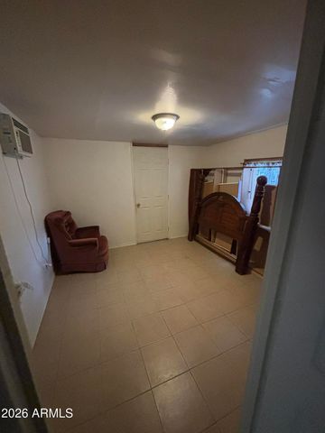 3619 W ALICE Avenue, Phoenix, AZ 85051