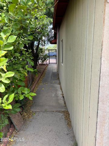 3619 W ALICE Avenue, Phoenix, AZ 85051