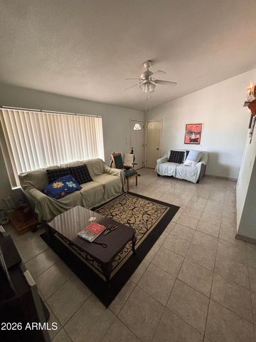 3619 W ALICE Avenue, Phoenix, AZ 85051