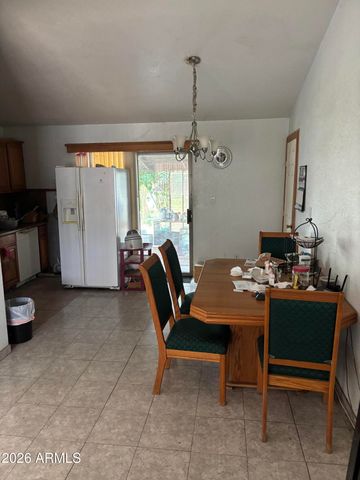 3619 W ALICE Avenue, Phoenix, AZ 85051