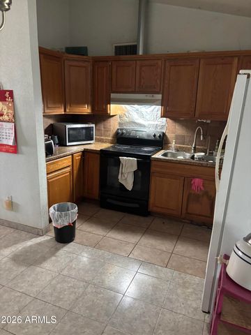 3619 W ALICE Avenue, Phoenix, AZ 85051