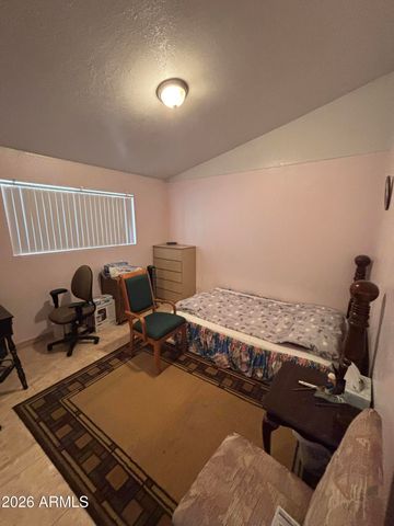 3619 W ALICE Avenue, Phoenix, AZ 85051