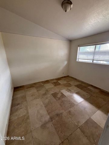 3619 W ALICE Avenue, Phoenix, AZ 85051