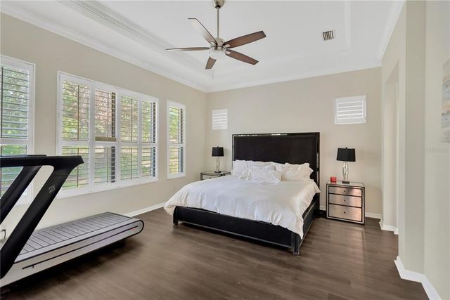 13872 SIENA LOOP, Lakewood Ranch, FL 34202