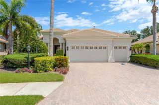 13872 SIENA LOOP, Lakewood Ranch, FL 34202