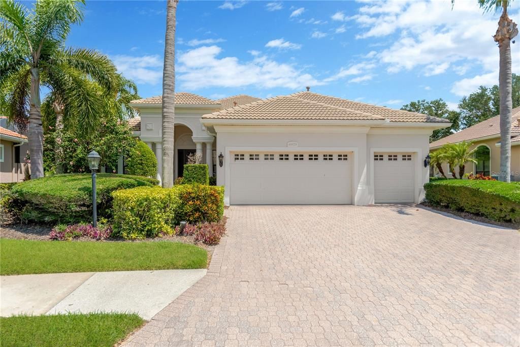 13872 SIENA LOOP, Lakewood Ranch, FL 34202