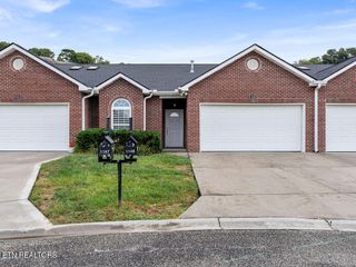 1148 Webster Groves Lane, Knoxville, TN 37909