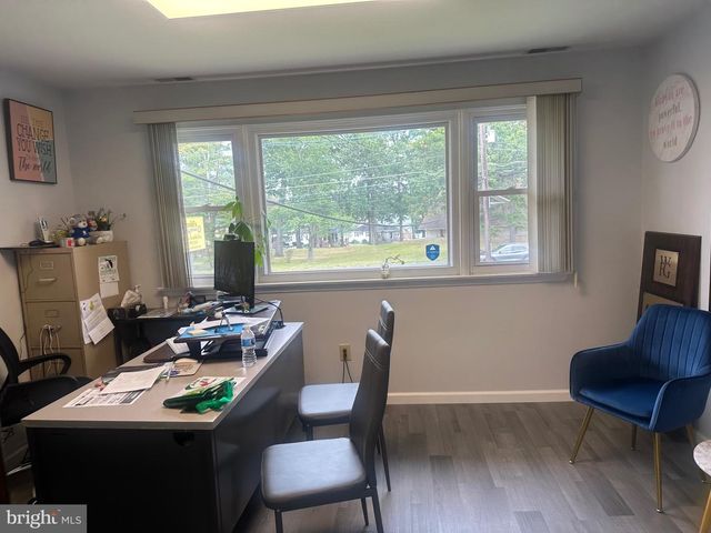 3641 HADDONFIELD RD, Pennsauken, NJ 08109