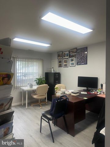 3641 HADDONFIELD RD, Pennsauken, NJ 08109