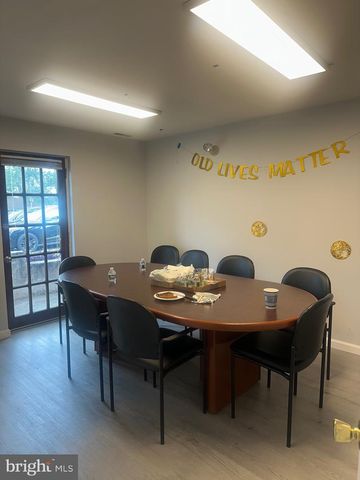 3641 HADDONFIELD RD, Pennsauken, NJ 08109