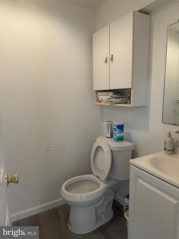 3641 HADDONFIELD RD, Pennsauken, NJ 08109