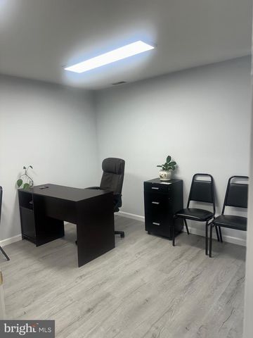 3641 HADDONFIELD RD, Pennsauken, NJ 08109