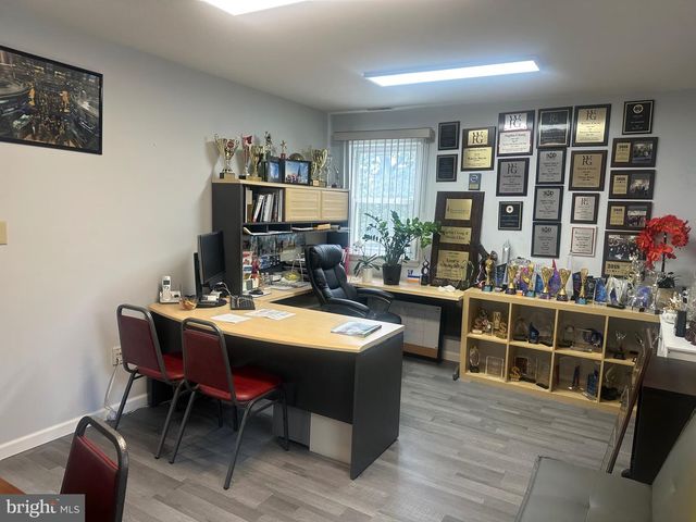 3641 HADDONFIELD RD, Pennsauken, NJ 08109