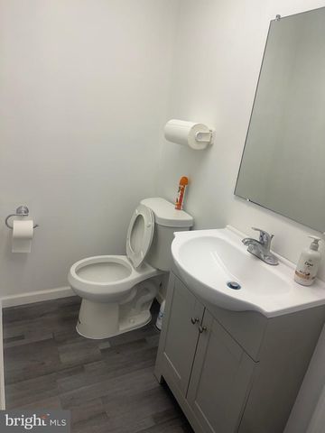 3641 HADDONFIELD RD, Pennsauken, NJ 08109