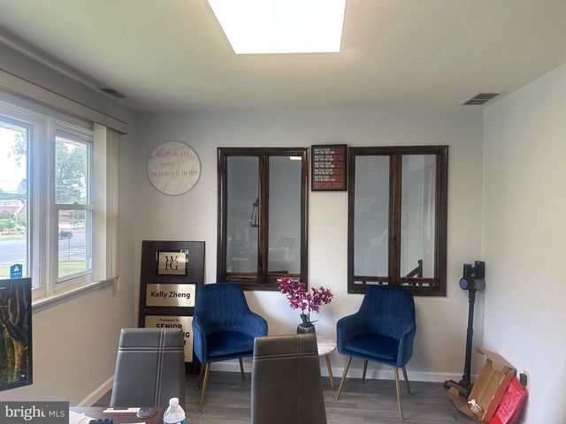 3641 HADDONFIELD RD, Pennsauken, NJ 08109