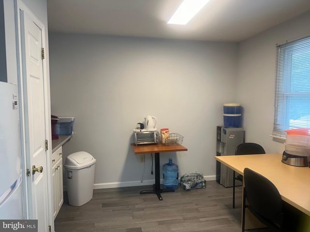 3641 HADDONFIELD RD, Pennsauken, NJ 08109