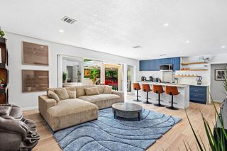 2041 NE 30th Street, Fort Lauderdale, FL 33306