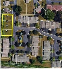 26-32 Brimley Manor PVT, Greece, NY 14612