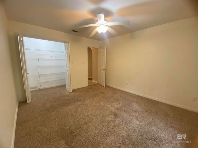 9734 N Bayou Road, Lillian, AL 36549