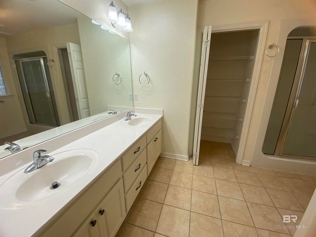 9734 N Bayou Road, Lillian, AL 36549