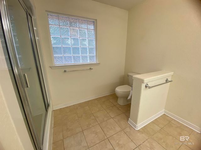 9734 N Bayou Road, Lillian, AL 36549