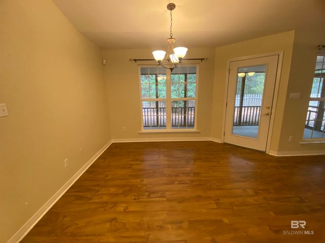 9734 N Bayou Road, Lillian, AL 36549