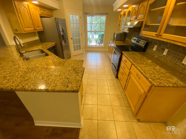 9734 N Bayou Road, Lillian, AL 36549