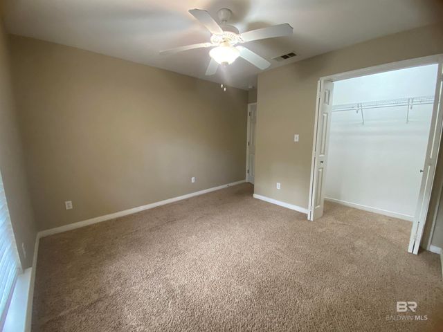 9734 N Bayou Road, Lillian, AL 36549