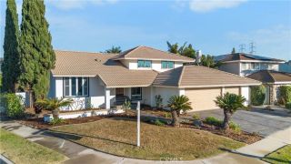 15362 De Paul Street, Westminster, CA 92683