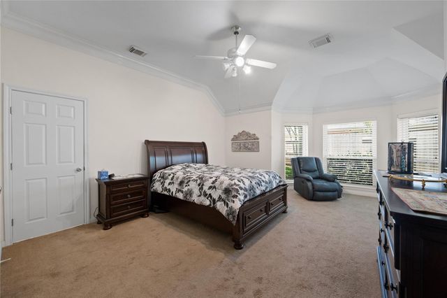 2514 S Strathford Lane, Kingwood, TX 77345