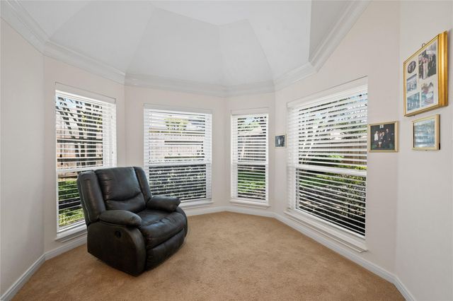 2514 S Strathford Lane, Kingwood, TX 77345
