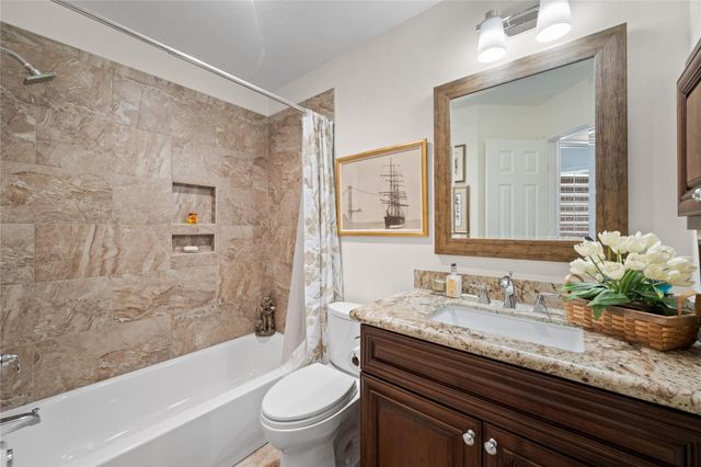 2514 S Strathford Lane, Kingwood, TX 77345