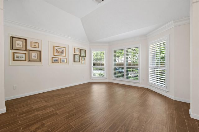 2514 S Strathford Lane, Kingwood, TX 77345