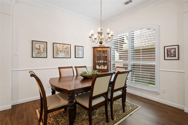 2514 S Strathford Lane, Kingwood, TX 77345