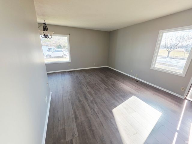 2808 Meadow Drive, Lafayette, IN 47909