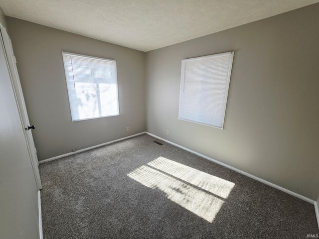 2808 Meadow Drive, Lafayette, IN 47909