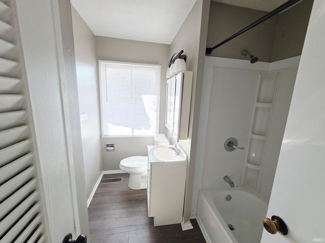 2808 Meadow Drive, Lafayette, IN 47909