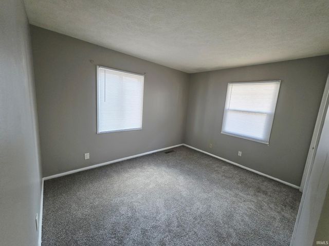 2808 Meadow Drive, Lafayette, IN 47909