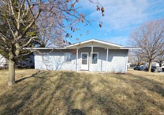 2808 Meadow Drive, Lafayette, IN 47909