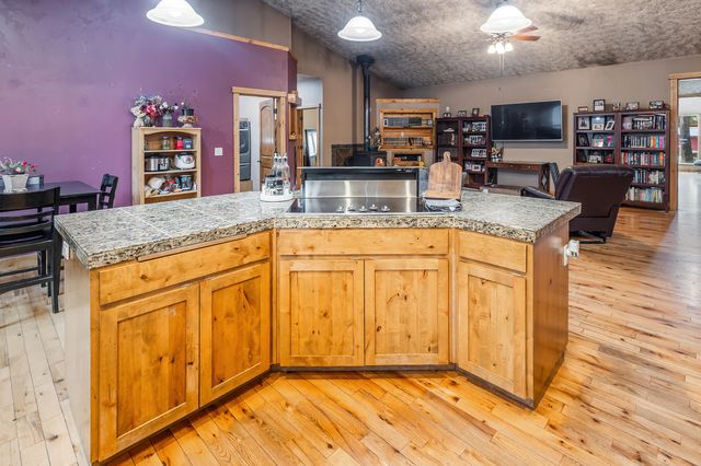 15784 Lava Drive, La Pine, OR 97739