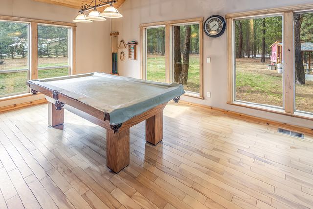 15784 Lava Drive, La Pine, OR 97739