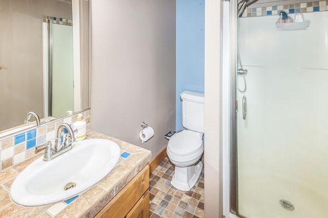 15784 Lava Drive, La Pine, OR 97739